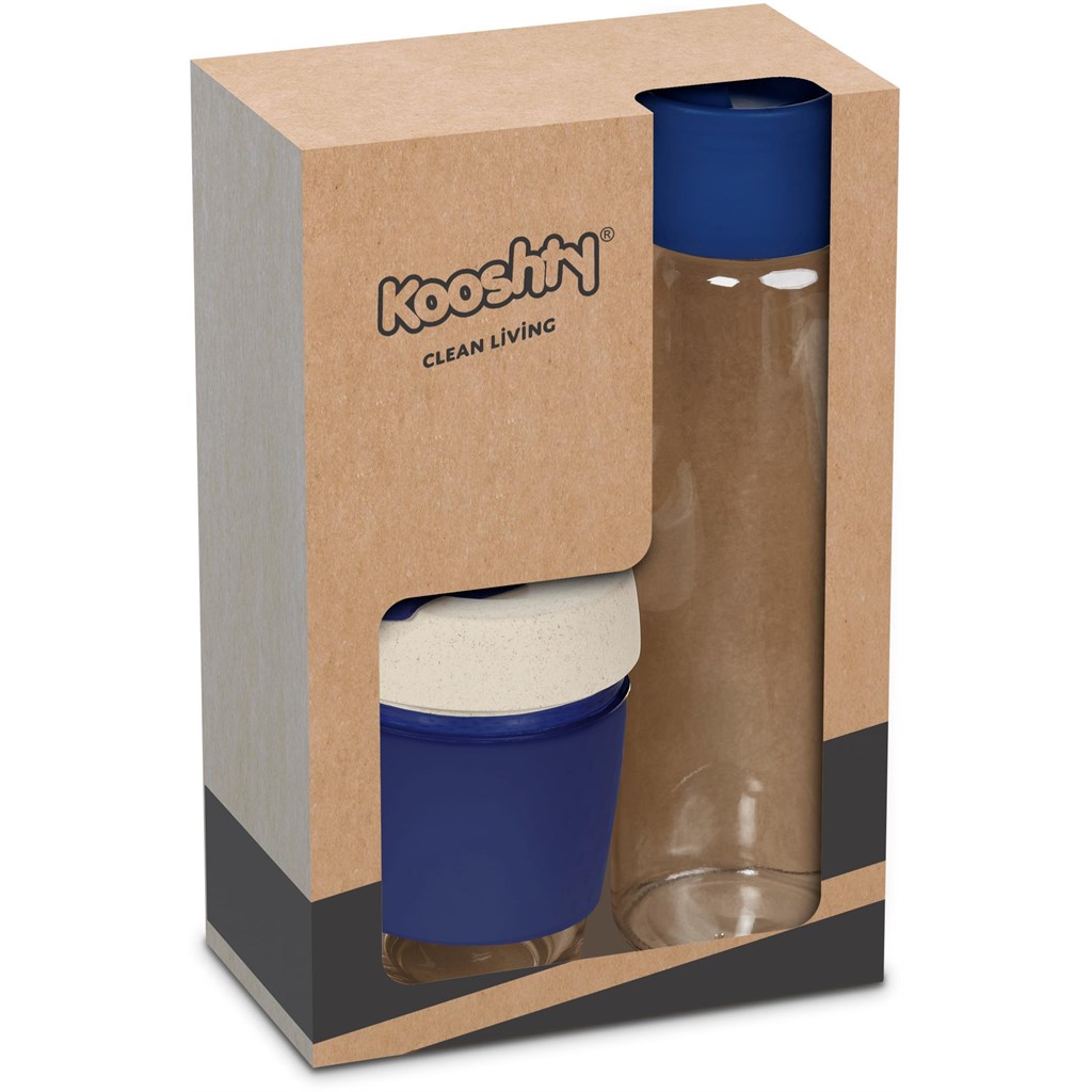 KOOSH-9071-N-BOX-NO-LOGO_1024X1024