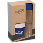 KOOSH-9071-N-BOX_1024X1024