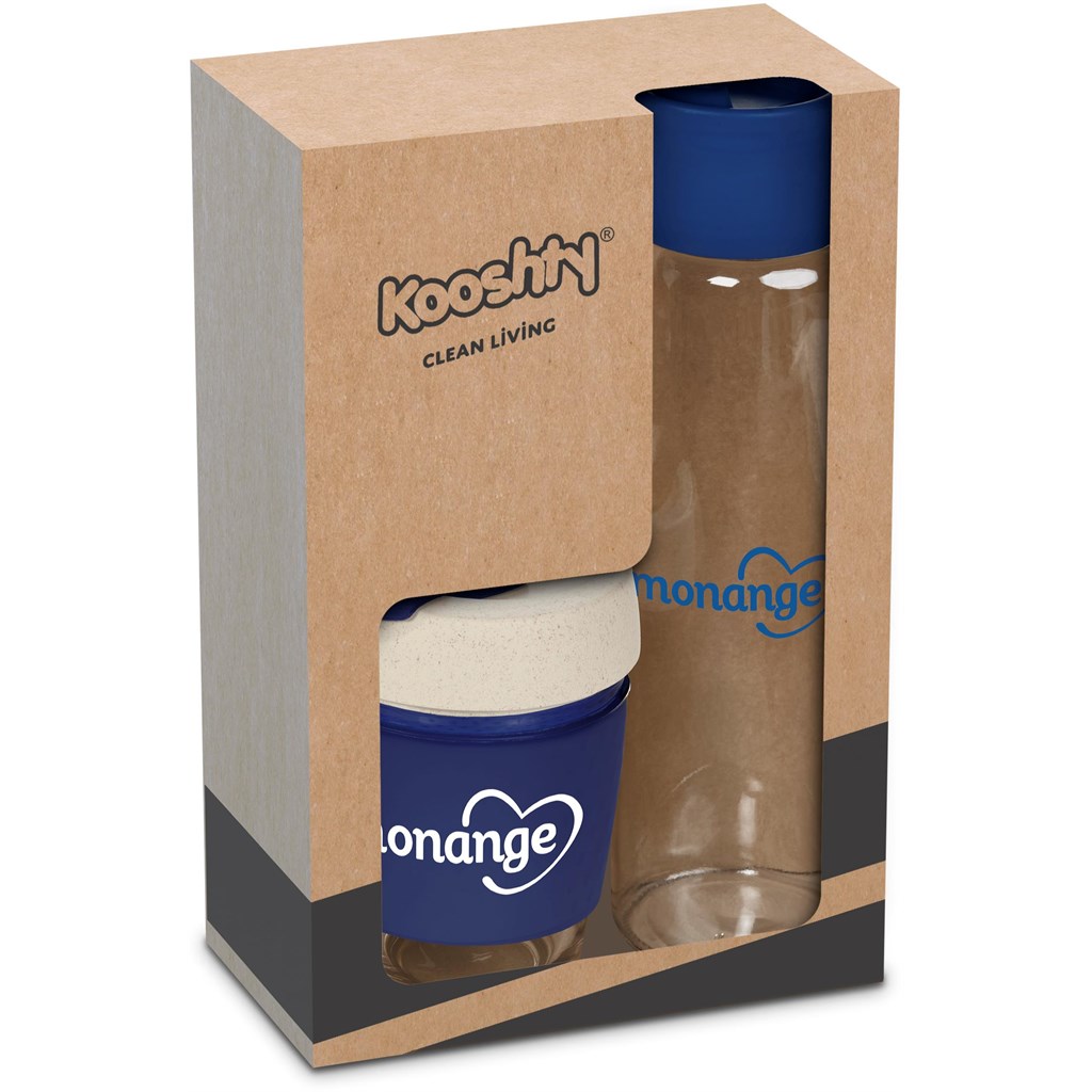 KOOSH-9071-N-BOX_1024X1024