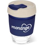 KOOSH-9071-N1_1024X1024