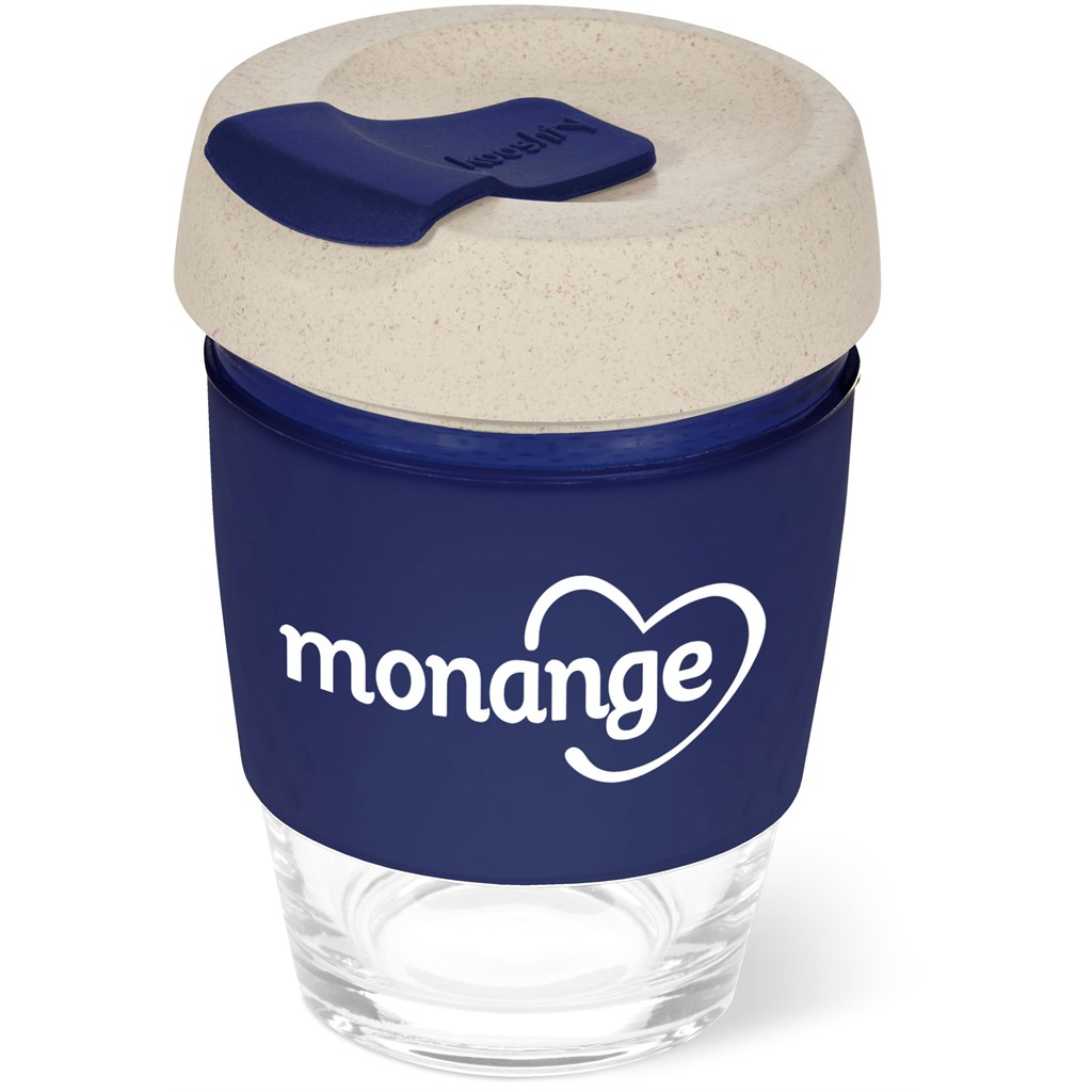 KOOSH-9071-N1_1024X1024