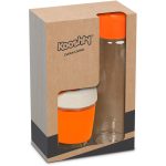 KOOSH-9071-O-BOX-NO-LOGO_1024X1024