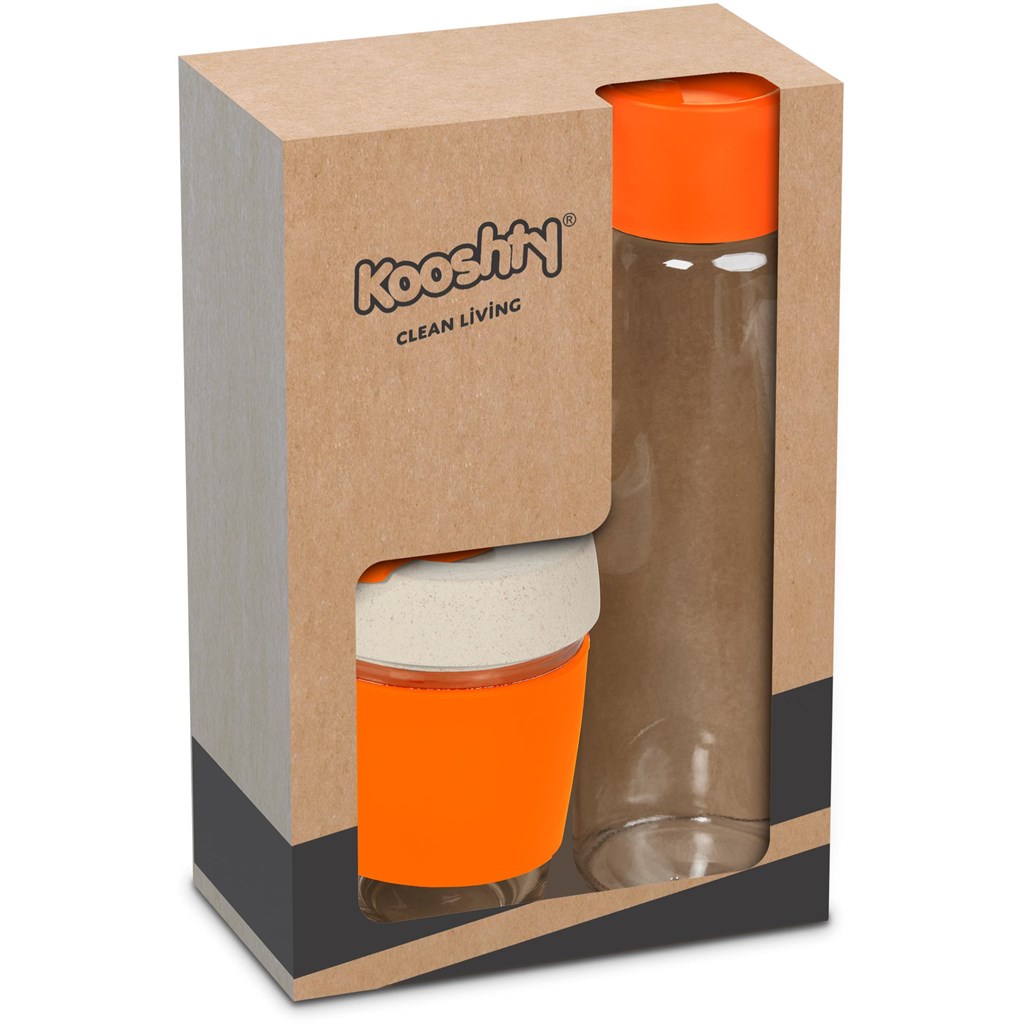 KOOSH-9071-O-BOX-NO-LOGO_1024X1024