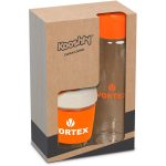 KOOSH-9071-O-BOX_1024X1024