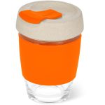 KOOSH-9071-O1-NO-LOGO_1024X1024