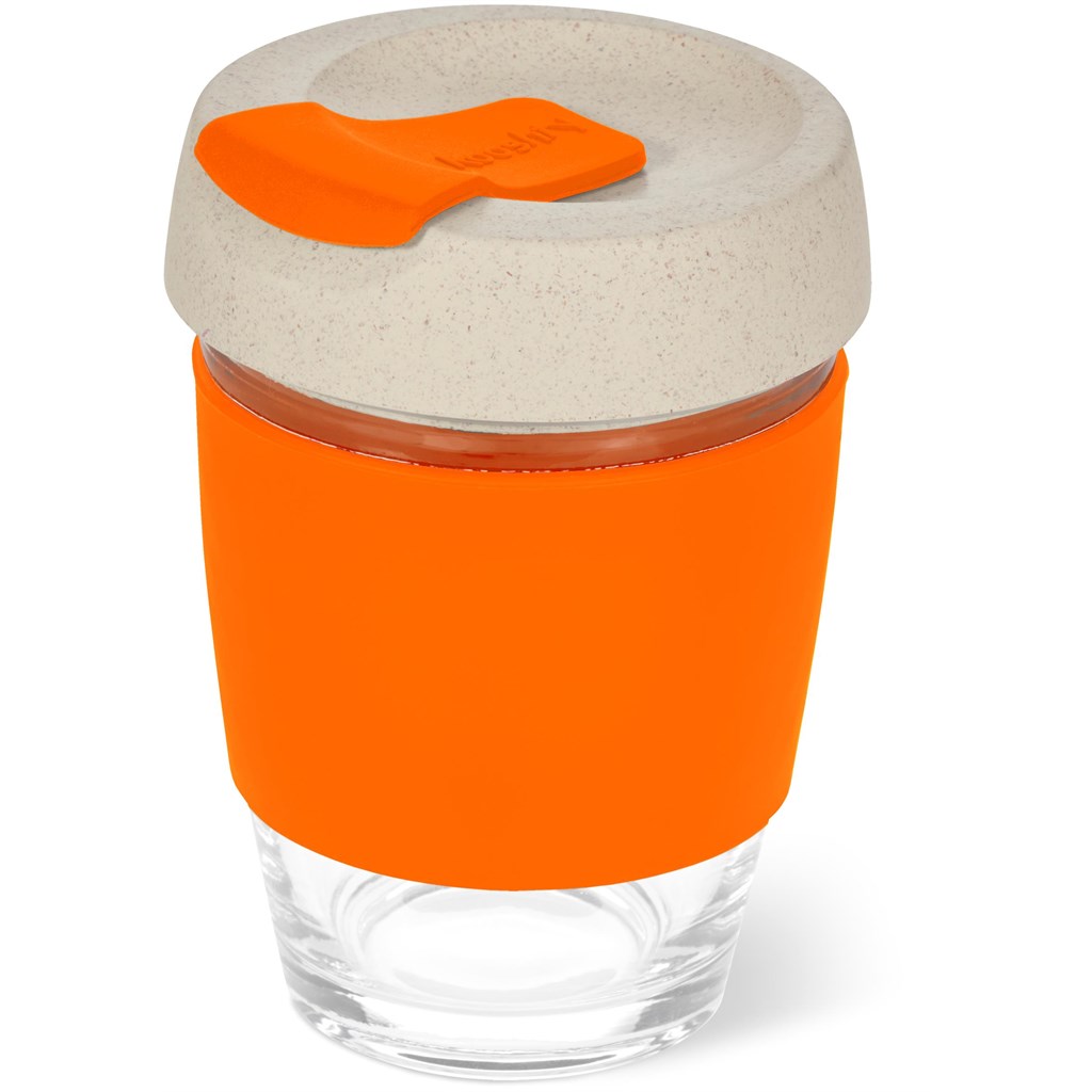 KOOSH-9071-O1-NO-LOGO_1024X1024