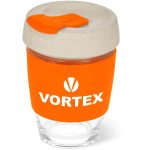 KOOSH-9071-O1_1024X1024