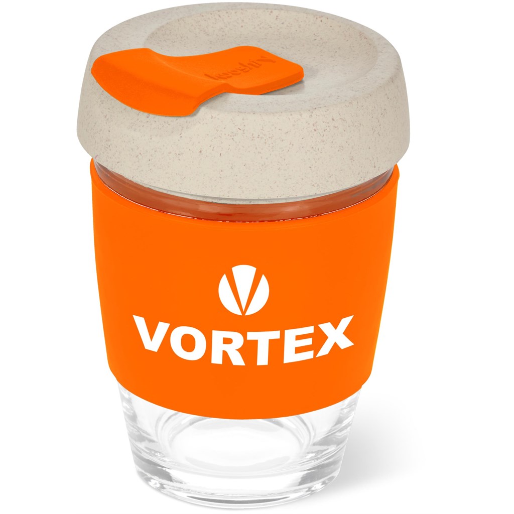 KOOSH-9071-O1_1024X1024