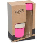 KOOSH-9071-PI-BOX-NO-LOGO_1024X1024