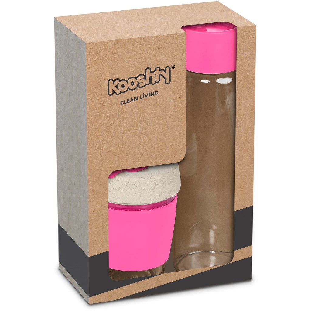 KOOSH-9071-PI-BOX-NO-LOGO_1024X1024