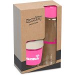 KOOSH-9071-PI-BOX_1024X1024