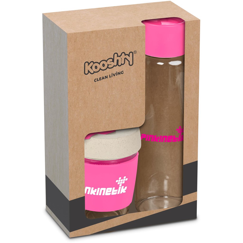 KOOSH-9071-PI-BOX_1024X1024