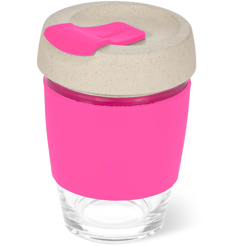 KOOSH-9071-PI1-NO-LOGO_1024X1024