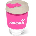 KOOSH-9071-PI1_1024X1024