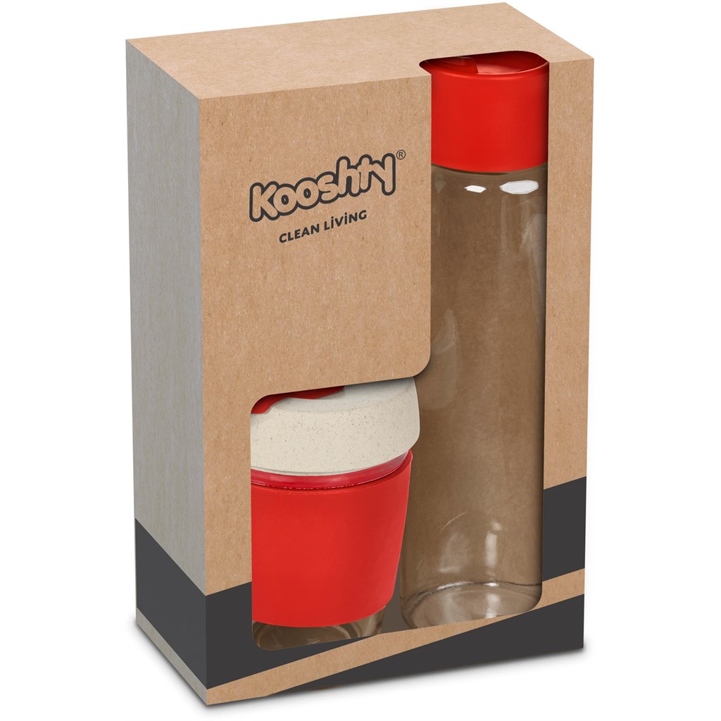 KOOSH-9071-R-BOX-NO-LOGO_1024X1024