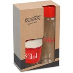 KOOSH-9071-R-BOX_1024X1024