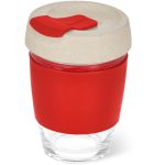 KOOSH-9071-R1-NO-LOGO_1024X1024