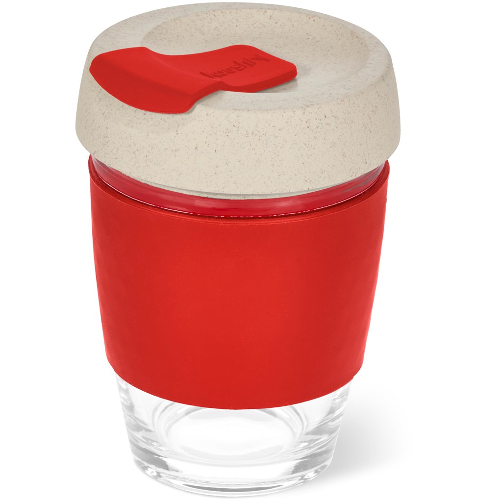 KOOSH-9071-R1-NO-LOGO_1024X1024