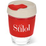 KOOSH-9071-R1_1024X1024