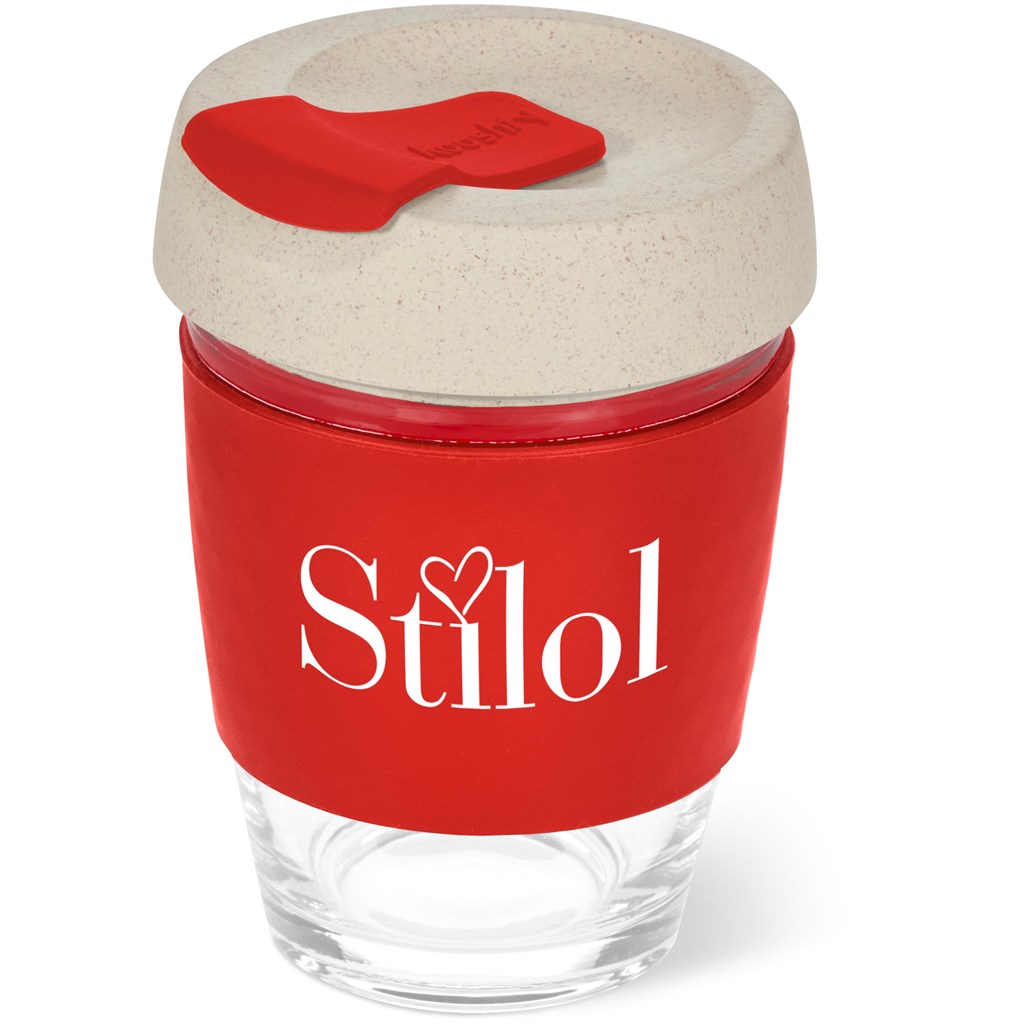 KOOSH-9071-R1_1024X1024