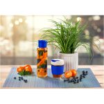 KOOSH-9071-STYLED-COMPCOPY_1024X1024