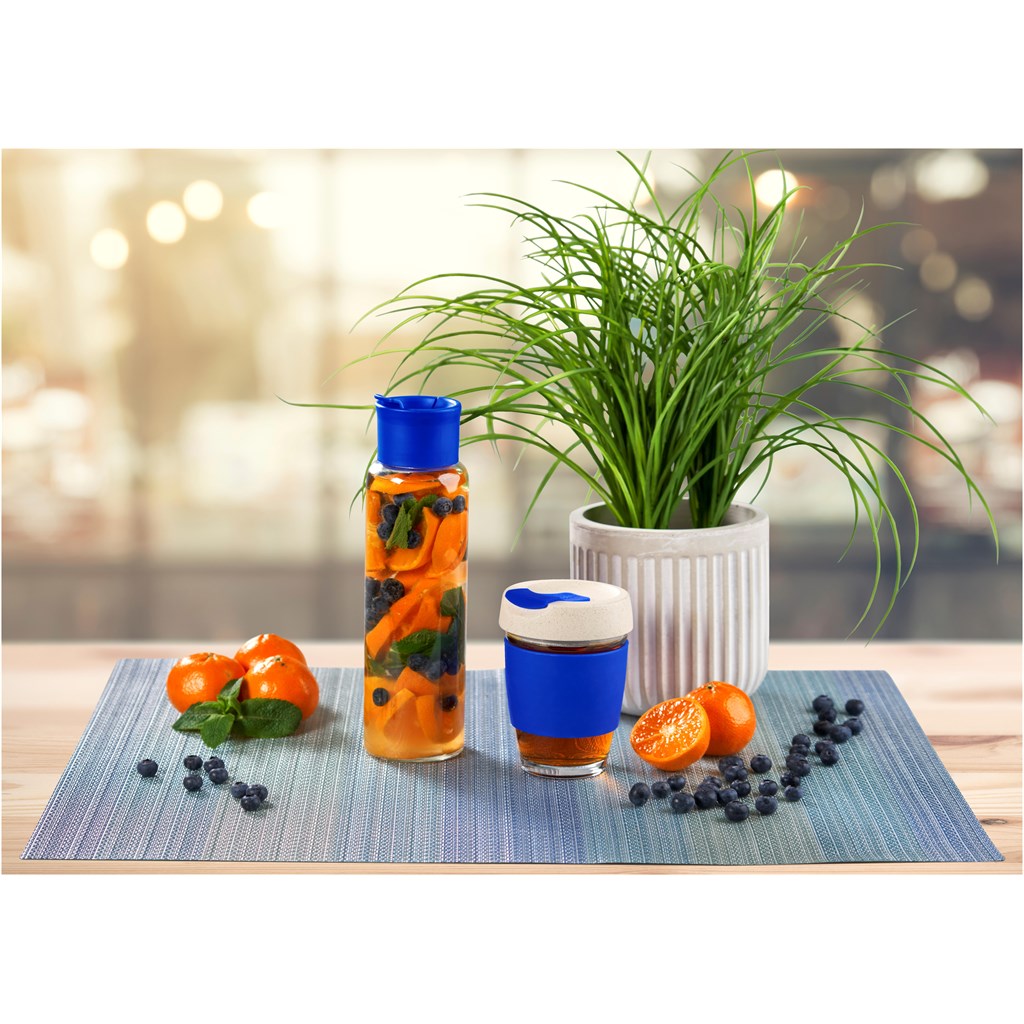 KOOSH-9071-STYLED-COMPCOPY_1024X1024