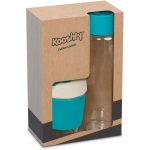 KOOSH-9071-TQ-BOX-NO-LOGO_1024X1024