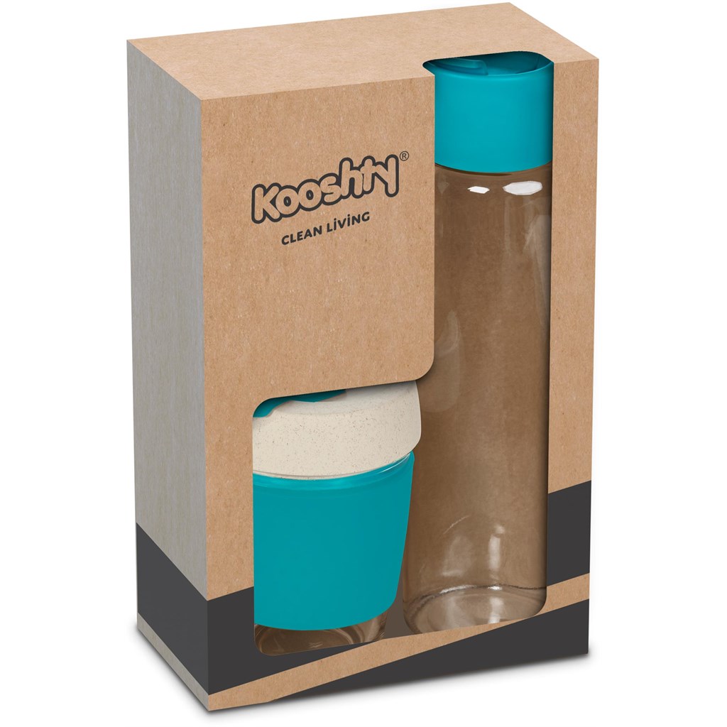 KOOSH-9071-TQ-BOX-NO-LOGO_1024X1024