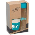 KOOSH-9071-TQ-BOX_1024X1024