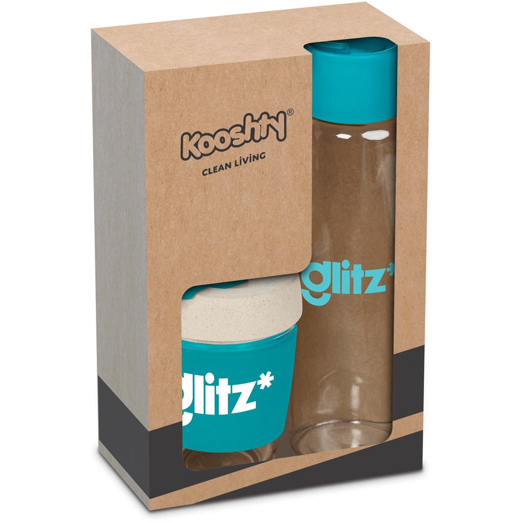 KOOSH-9071-TQ-BOX_1024X1024