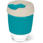 KOOSH-9071-TQ1-NO-LOGO_1024X1024