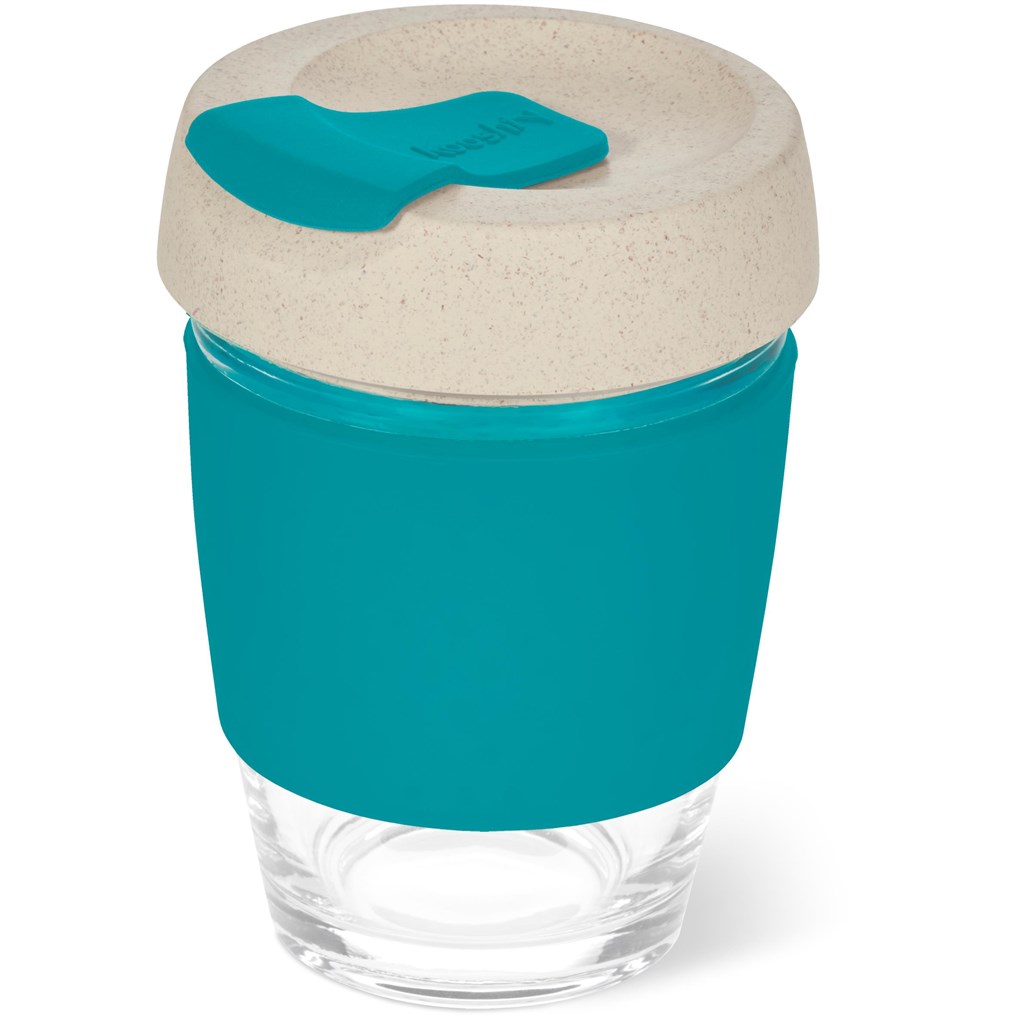 KOOSH-9071-TQ1-NO-LOGO_1024X1024