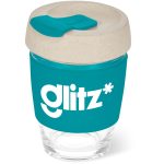 KOOSH-9071-TQ1_1024X1024