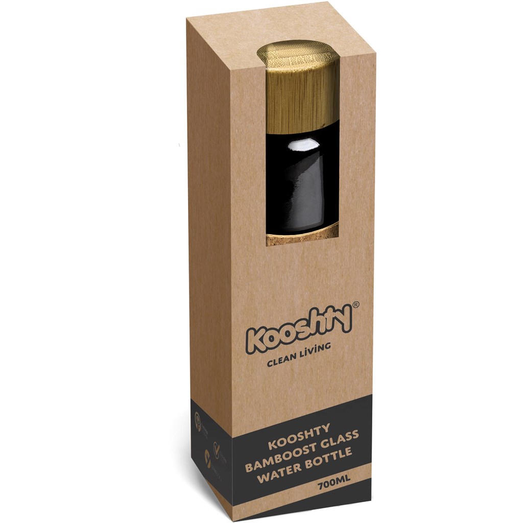 KOOSH-9085-BOX_1024X1024