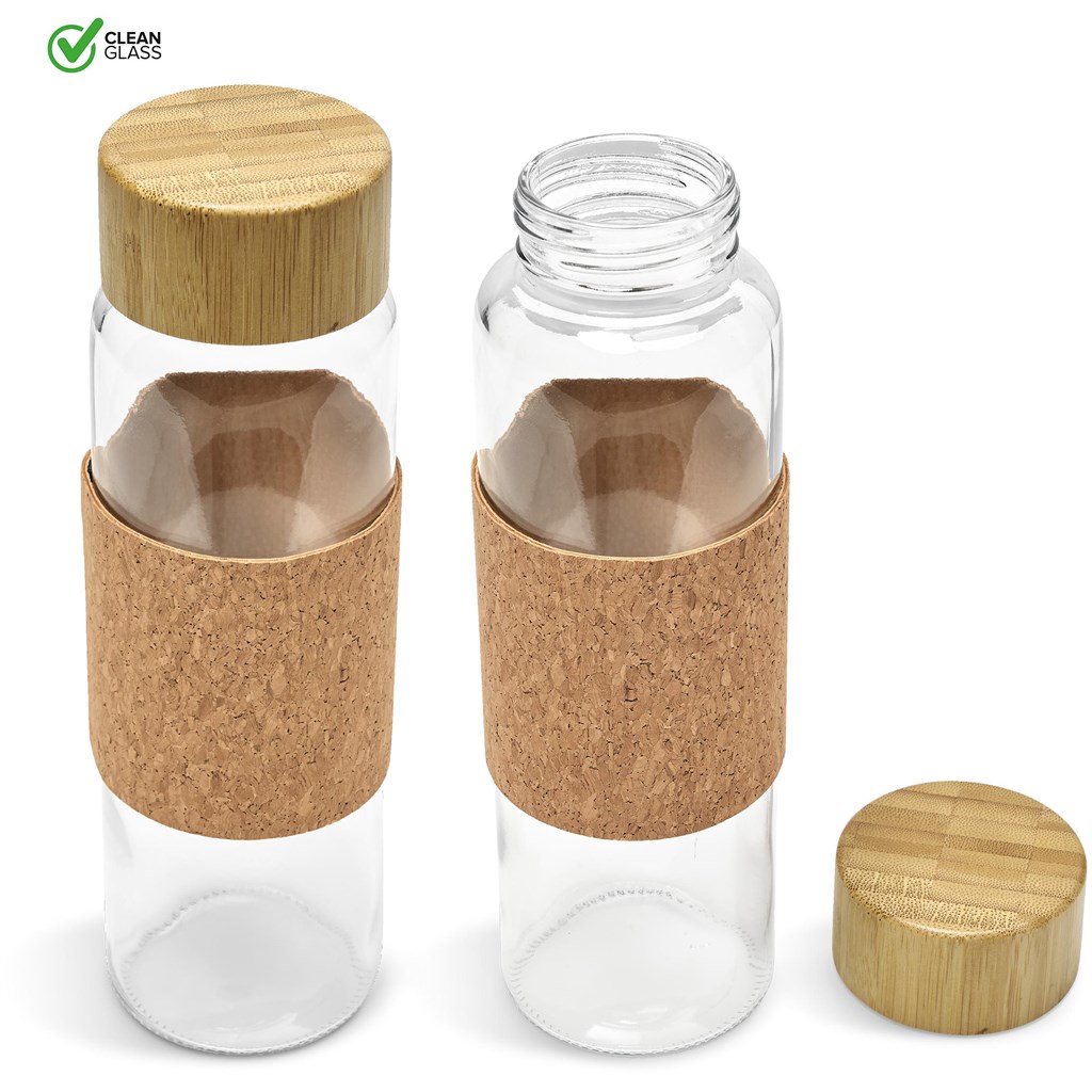 KOOSH-9085-NO-LOGO_1024X1024