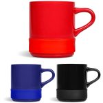 KOOSH-9100-NO-LOGO_1024X1024