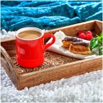 KOOSH-9100-STYLED-NO-LOGO_1024X1024