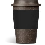 KOOSH-9125-BL-STRAIGHT-NO-LOGO_1024X1024