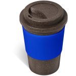 KOOSH-9125-BU-NO-LOGO_1024X1024