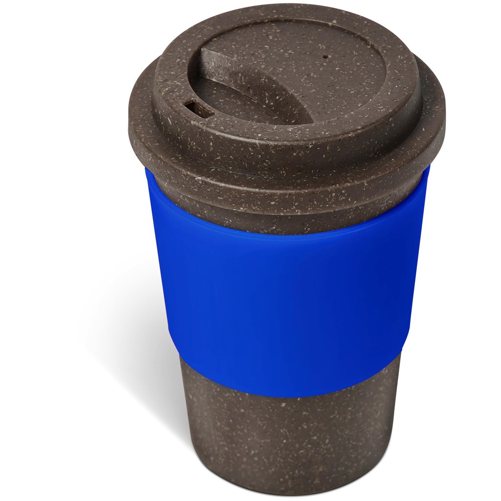 KOOSH-9125-BU-NO-LOGO_1024X1024