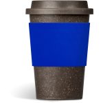 KOOSH-9125-BU-STRAIGHT-NO-LOGO_1024X1024