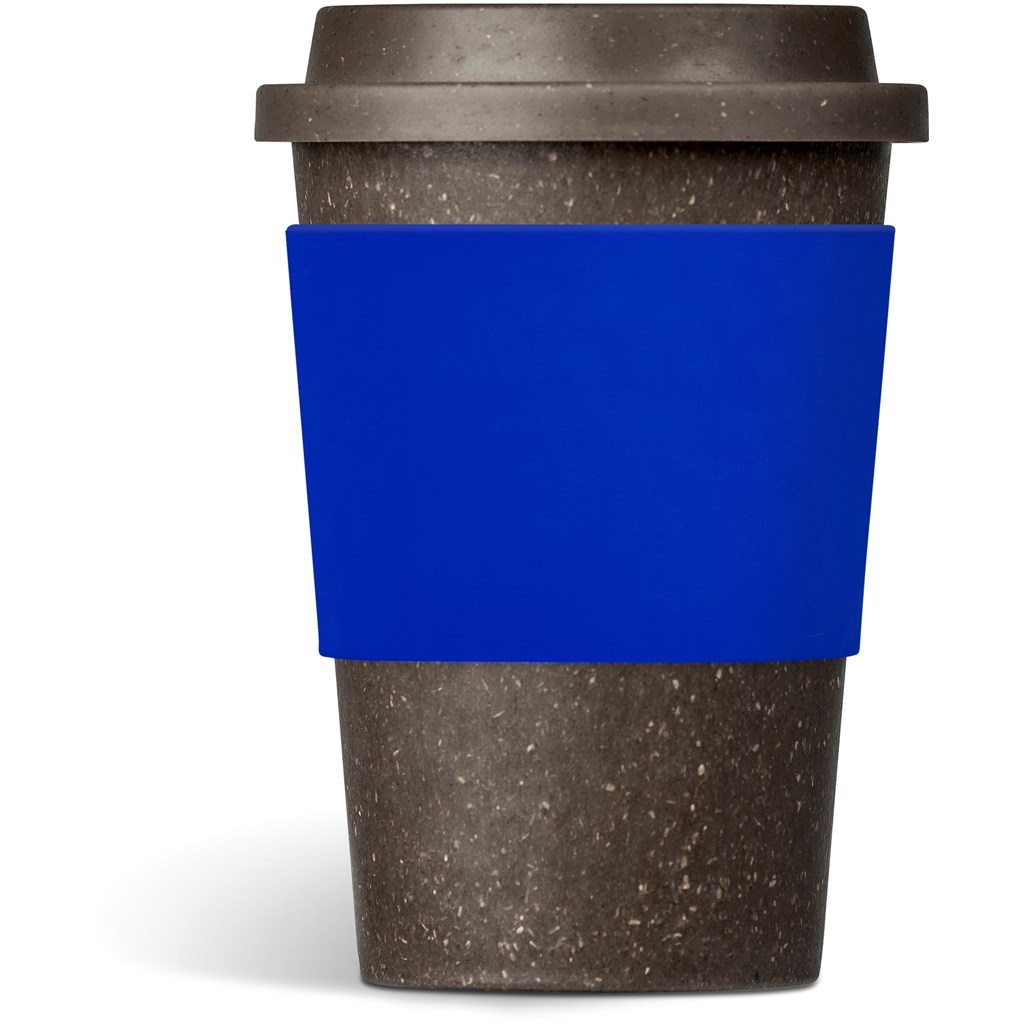 KOOSH-9125-BU-STRAIGHT-NO-LOGO_1024X1024