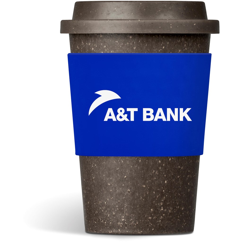 KOOSH-9125-BU_1024X1024