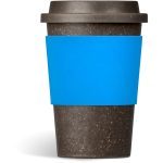 KOOSH-9125-CY-STRAIGHT-NO-LOGO_1024X1024