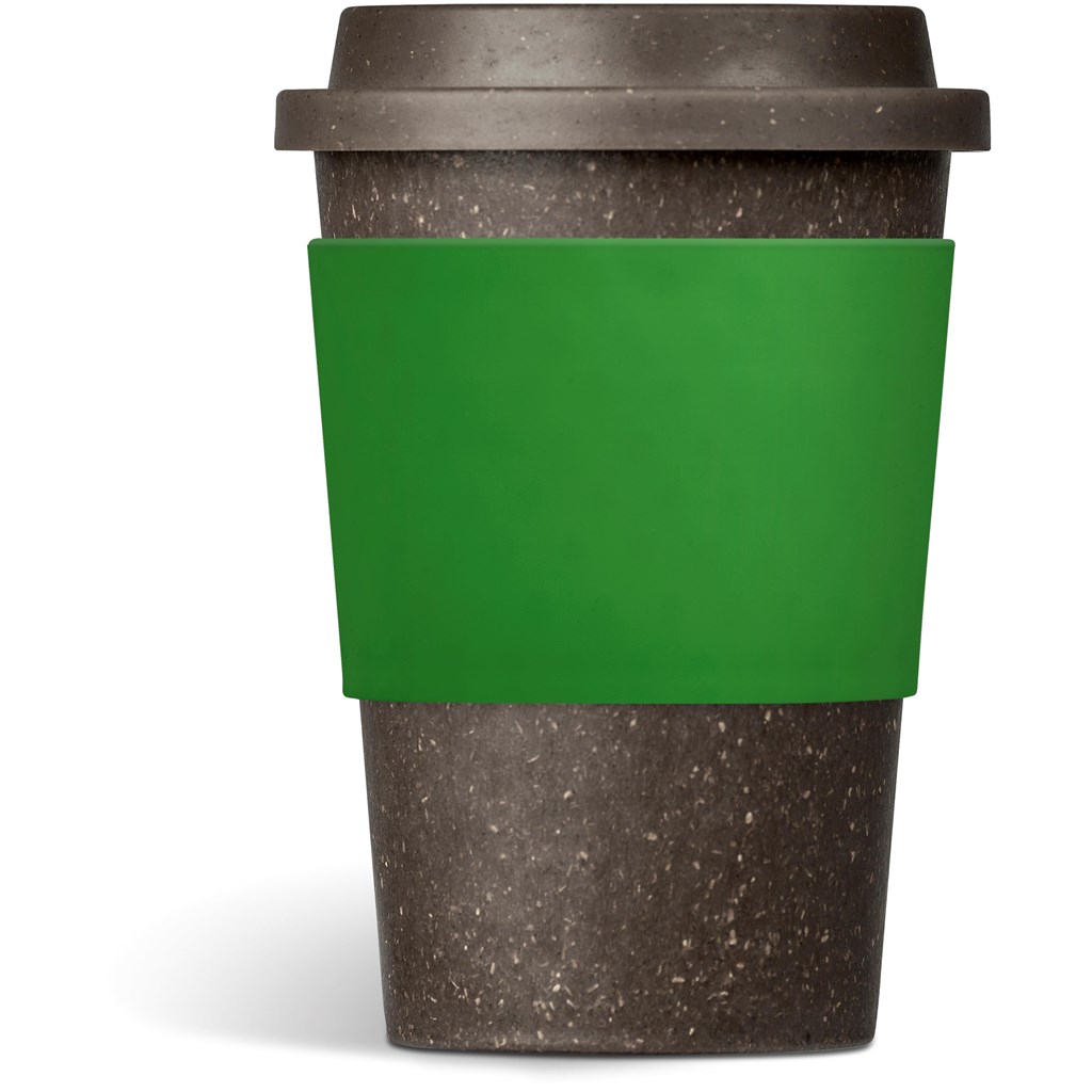 KOOSH-9125-G-STRAIGHT-NO-LOGO_1024X1024