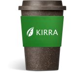 KOOSH-9125-G_1024X1024