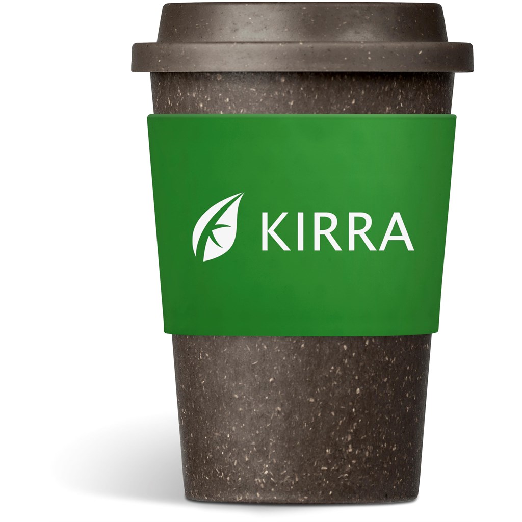 KOOSH-9125-G_1024X1024