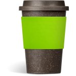 KOOSH-9125-L-STRAIGHT-NO-LOGO_1024X1024