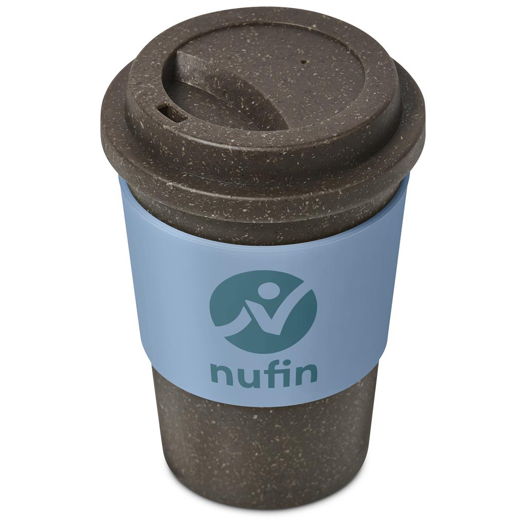 KOOSH-9125-LT-01_1024X1024