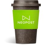 KOOSH-9125-L_1024X1024